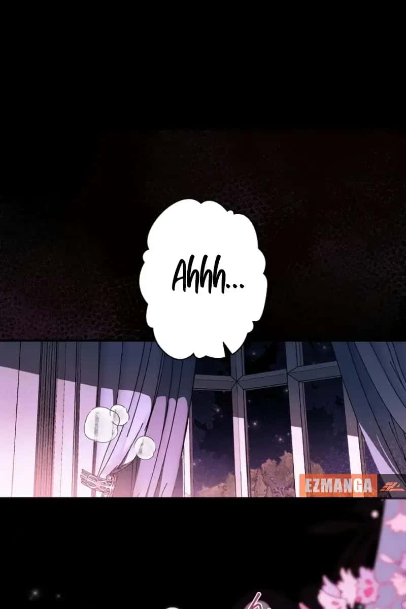 My Contractually Married Husband Wants Me Chapter 15 Page 4