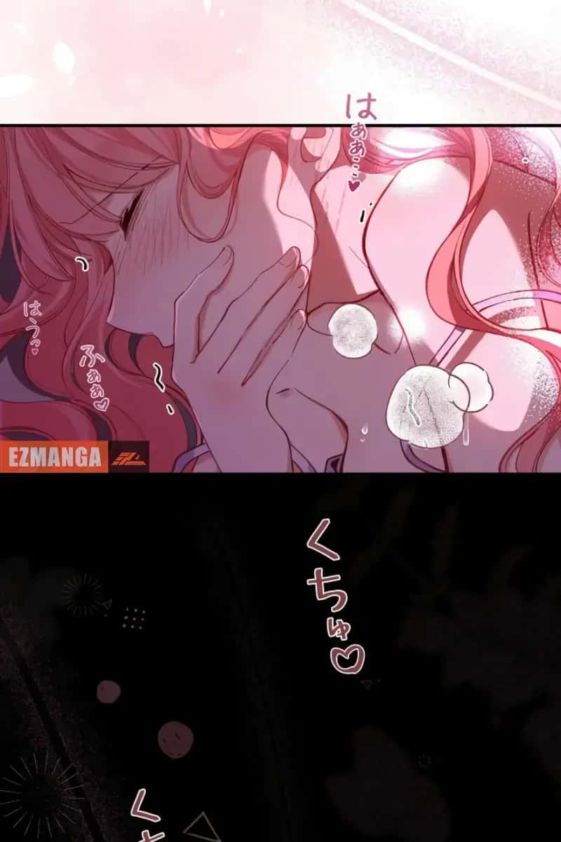 My Contractually Married Husband Wants Me Chapter 15 Page 15
