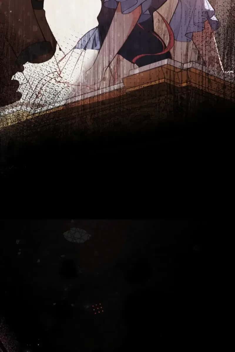 My Contractually Married Husband Wants Me Chapter 15 Page 19