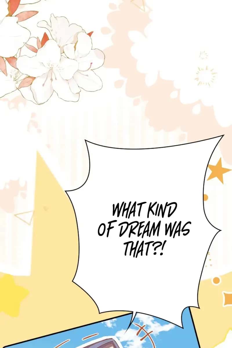 My Contractually Married Husband Wants Me Chapter 15 Page 30