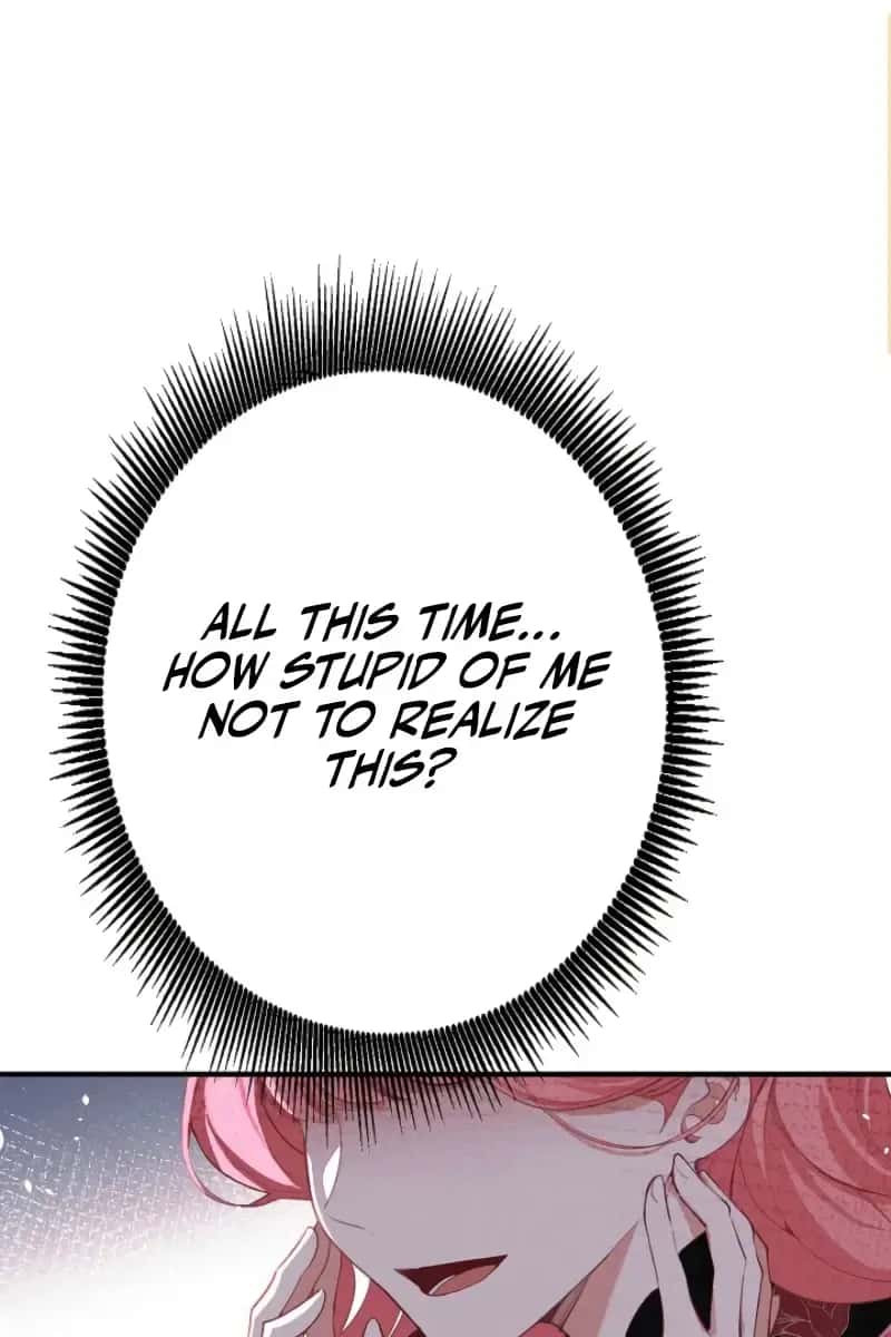 My Contractually Married Husband Wants Me Chapter 15 Page 62