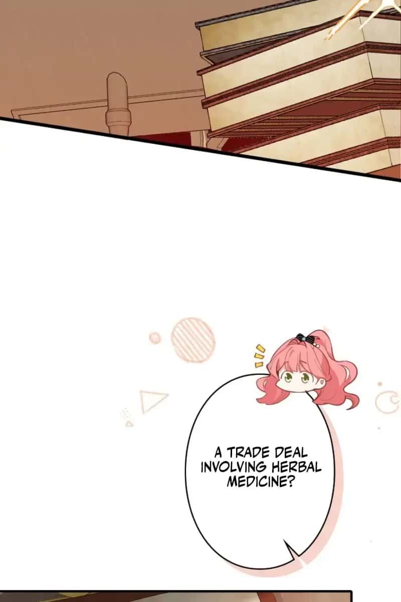 My Contractually Married Husband Wants Me Chapter 15 Page 65