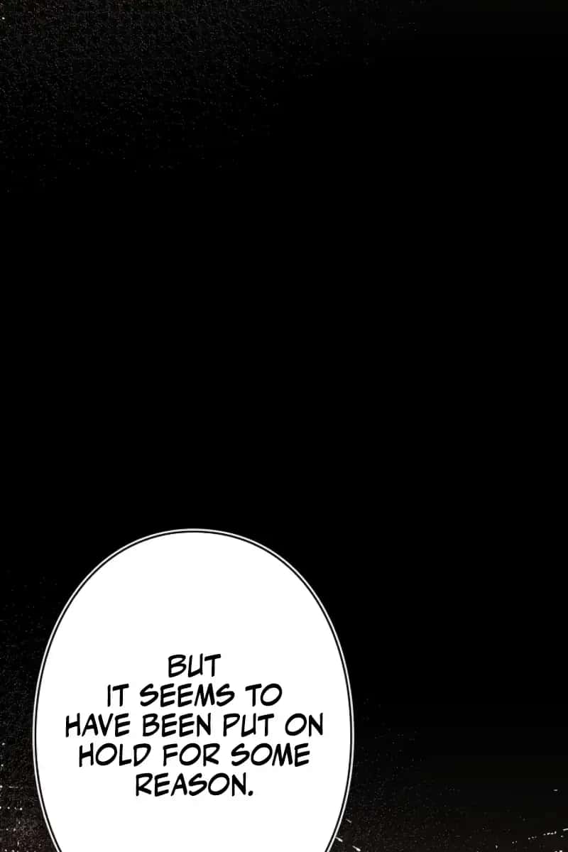 My Contractually Married Husband Wants Me Chapter 15 Page 68