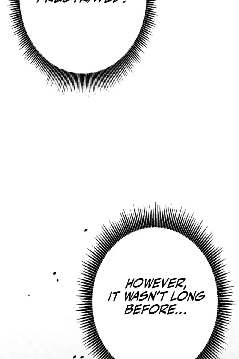 My Contractually Married Husband Wants Me Chapter 15 Page 75