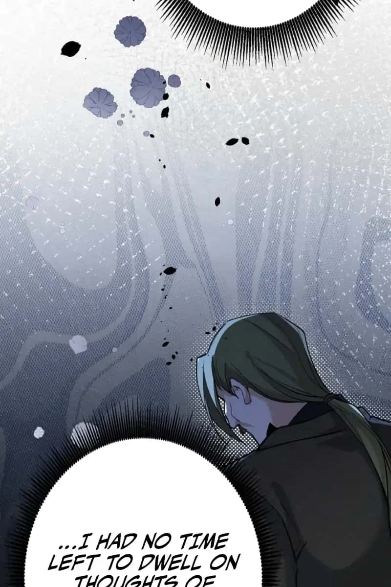 My Contractually Married Husband Wants Me Chapter 15 Page 76