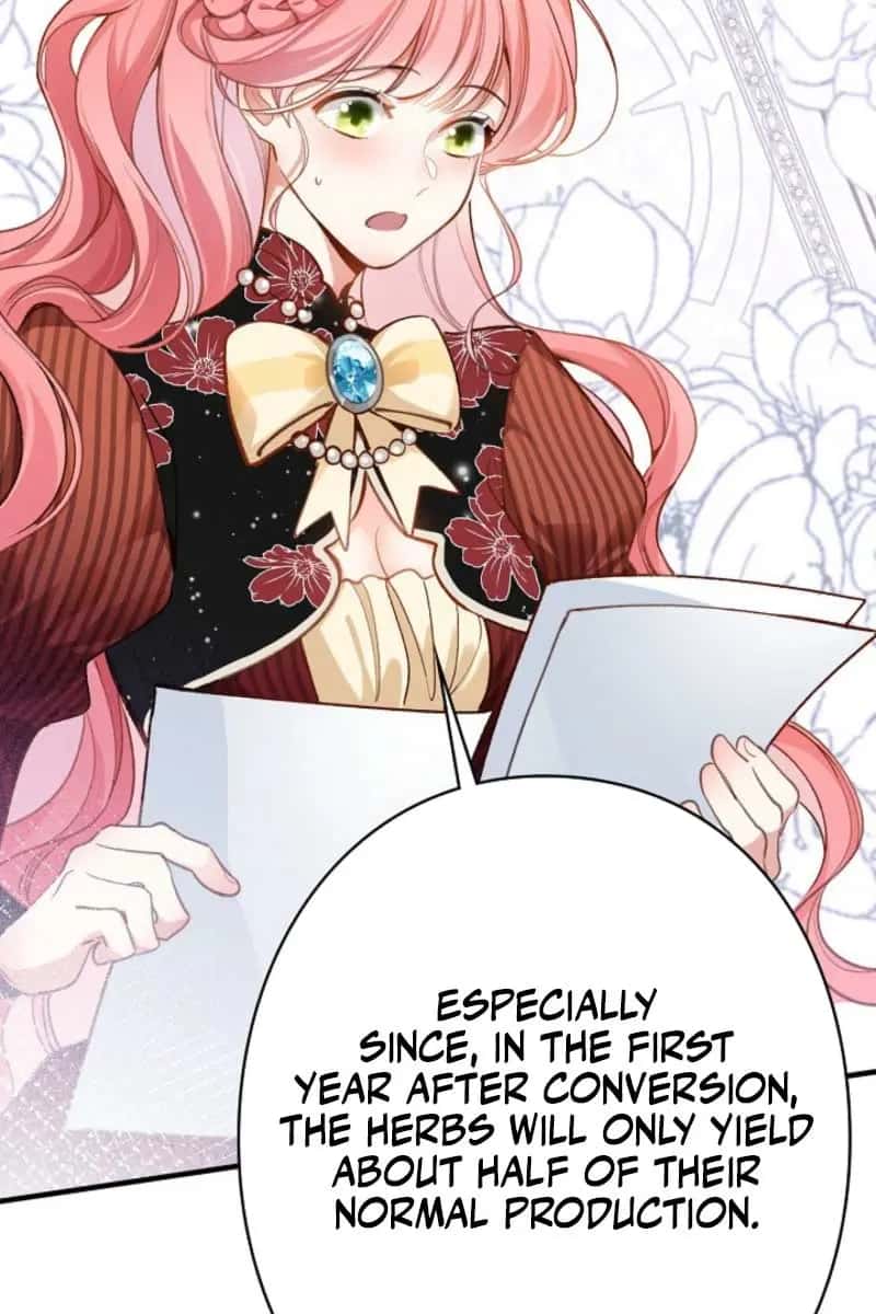 My Contractually Married Husband Wants Me Chapter 16 Page 15