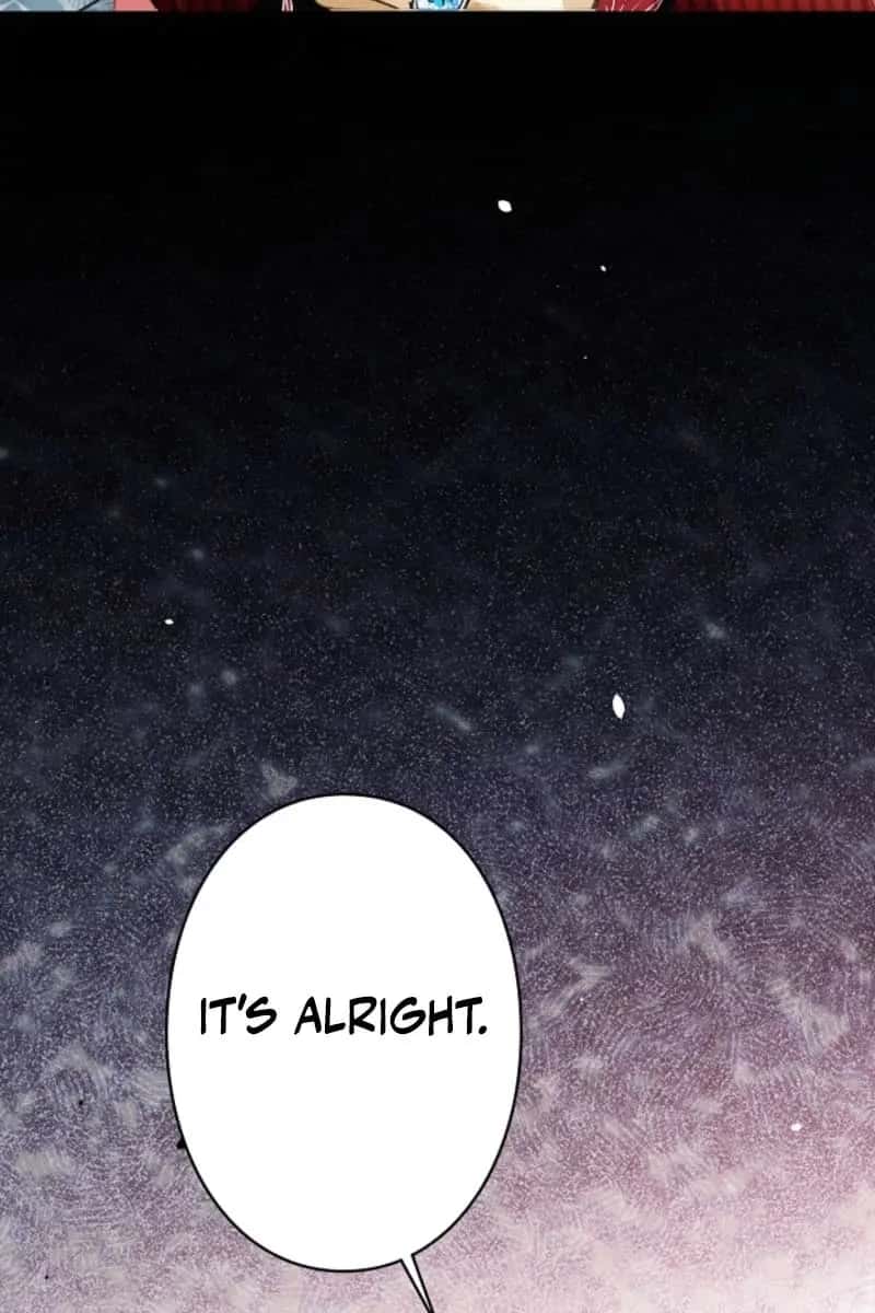 My Contractually Married Husband Wants Me Chapter 16 Page 43