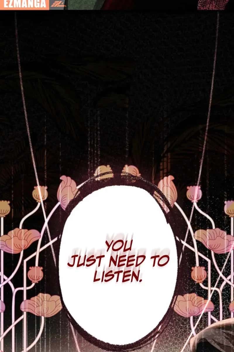 My Contractually Married Husband Wants Me Chapter 16 Page 47