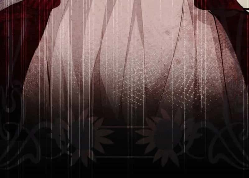 My Contractually Married Husband Wants Me Chapter 16 Page 49