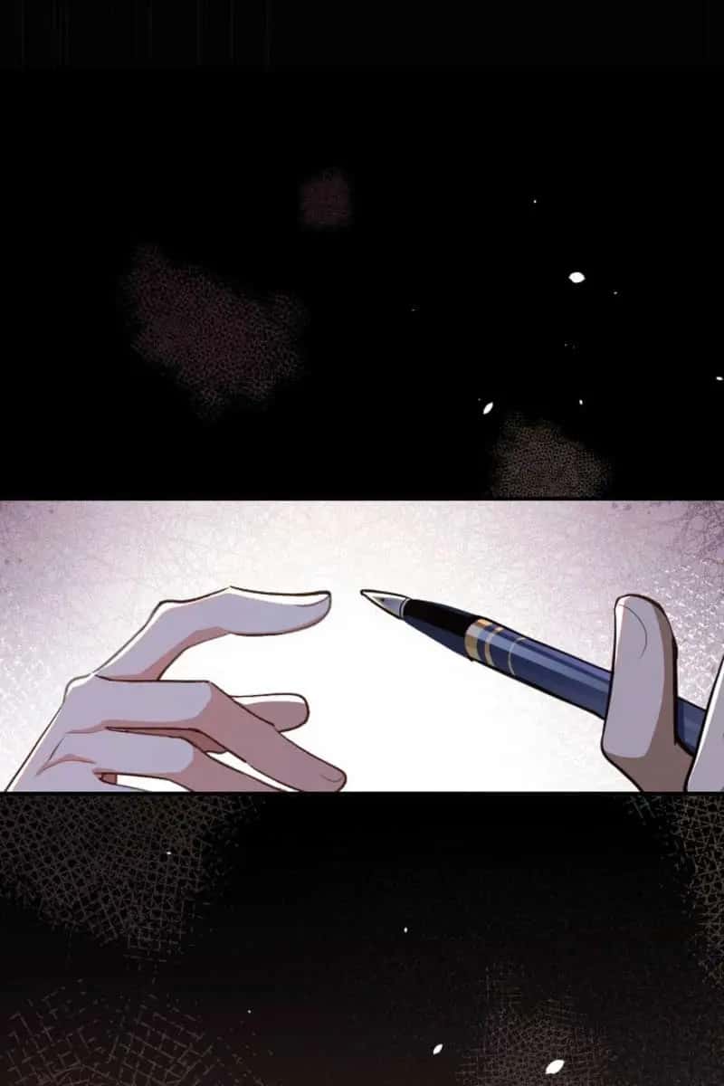 My Contractually Married Husband Wants Me Chapter 16 Page 50