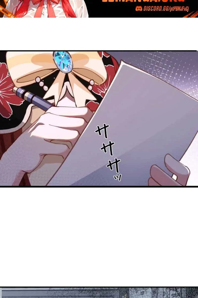My Contractually Married Husband Wants Me Chapter 16 Page 53