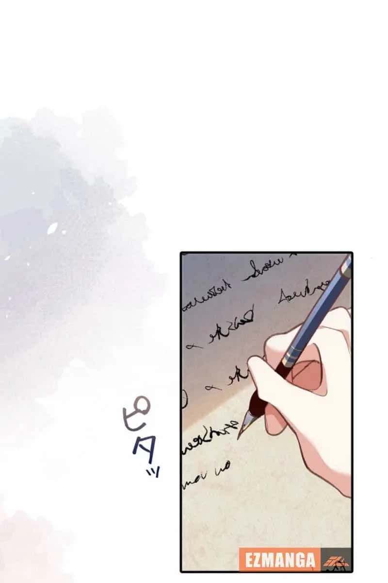 My Contractually Married Husband Wants Me Chapter 16 Page 55
