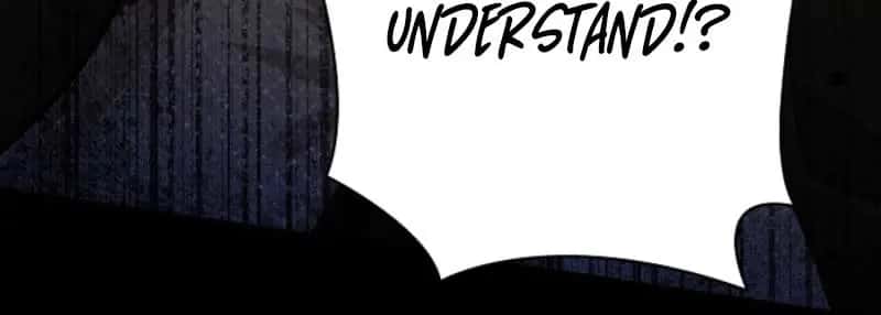 My Contractually Married Husband Wants Me Chapter 16 Page 61