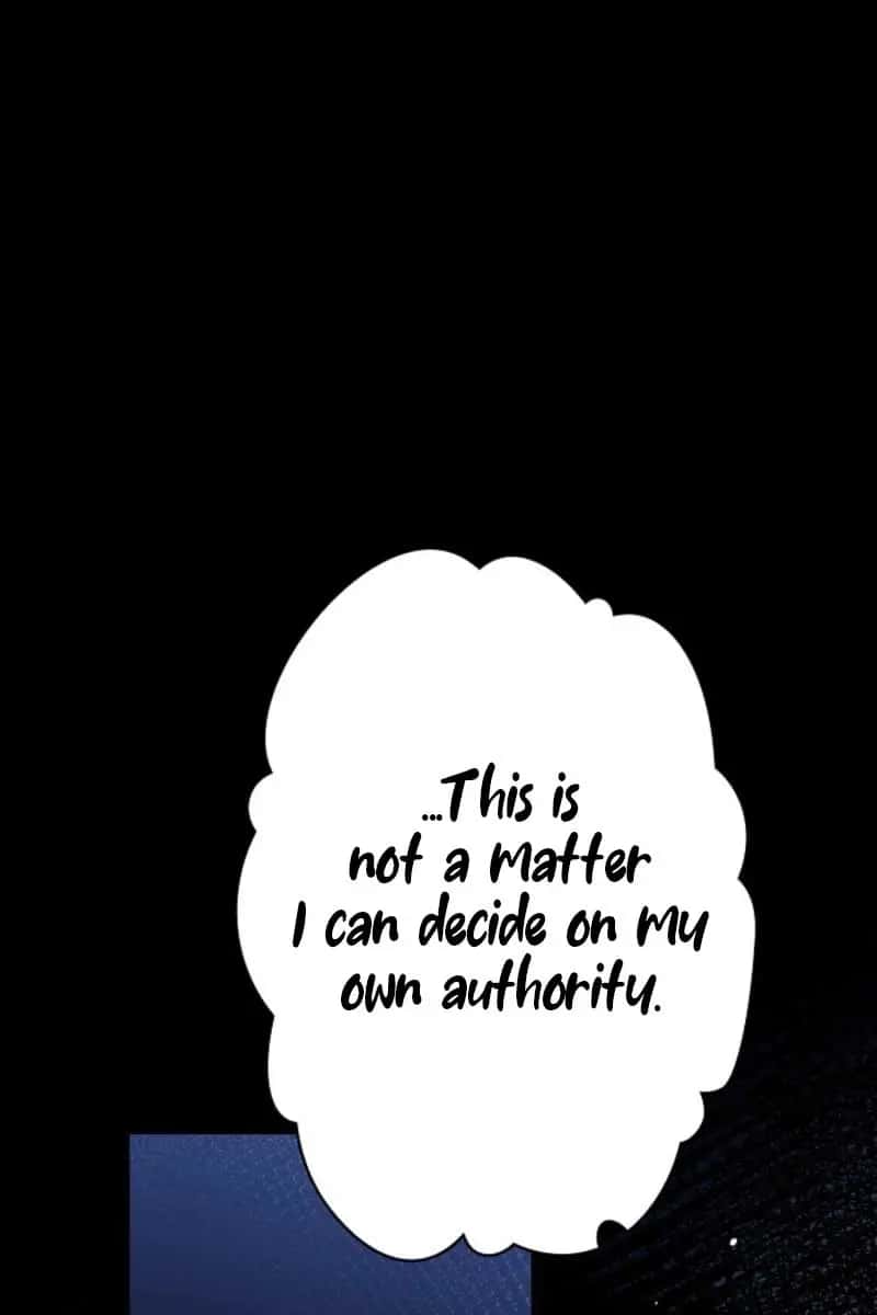 My Contractually Married Husband Wants Me Chapter 16 Page 62