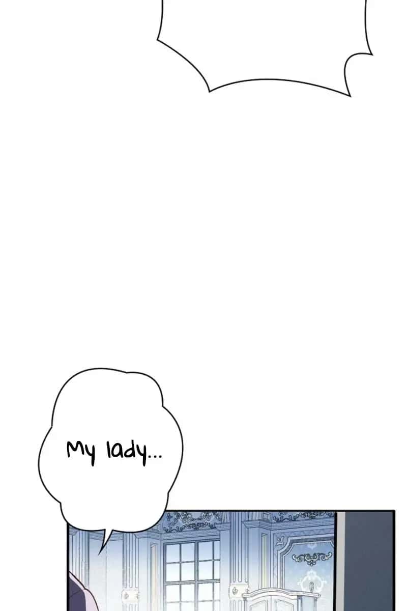 My Contractually Married Husband Wants Me Chapter 16 Page 69