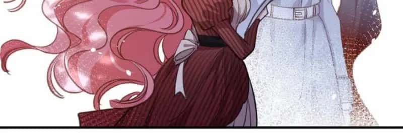 My Contractually Married Husband Wants Me Chapter 16 Page 73