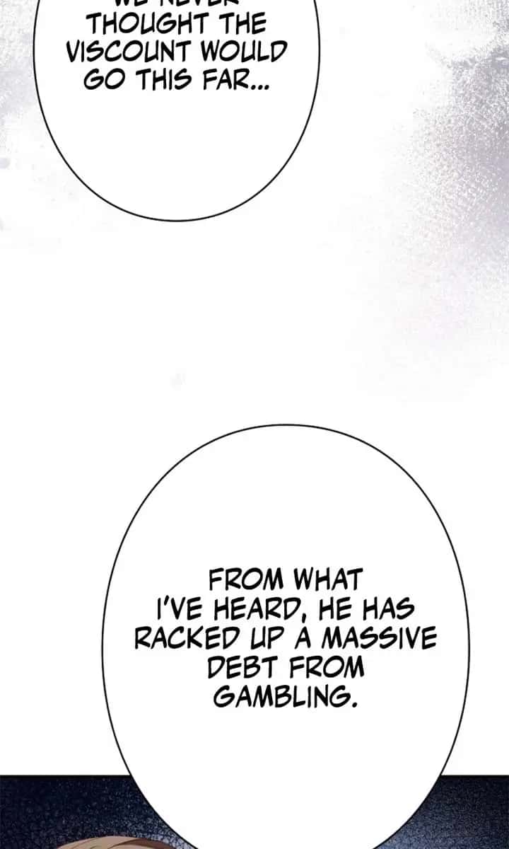 My Contractually Married Husband Wants Me Chapter 17 Page 6