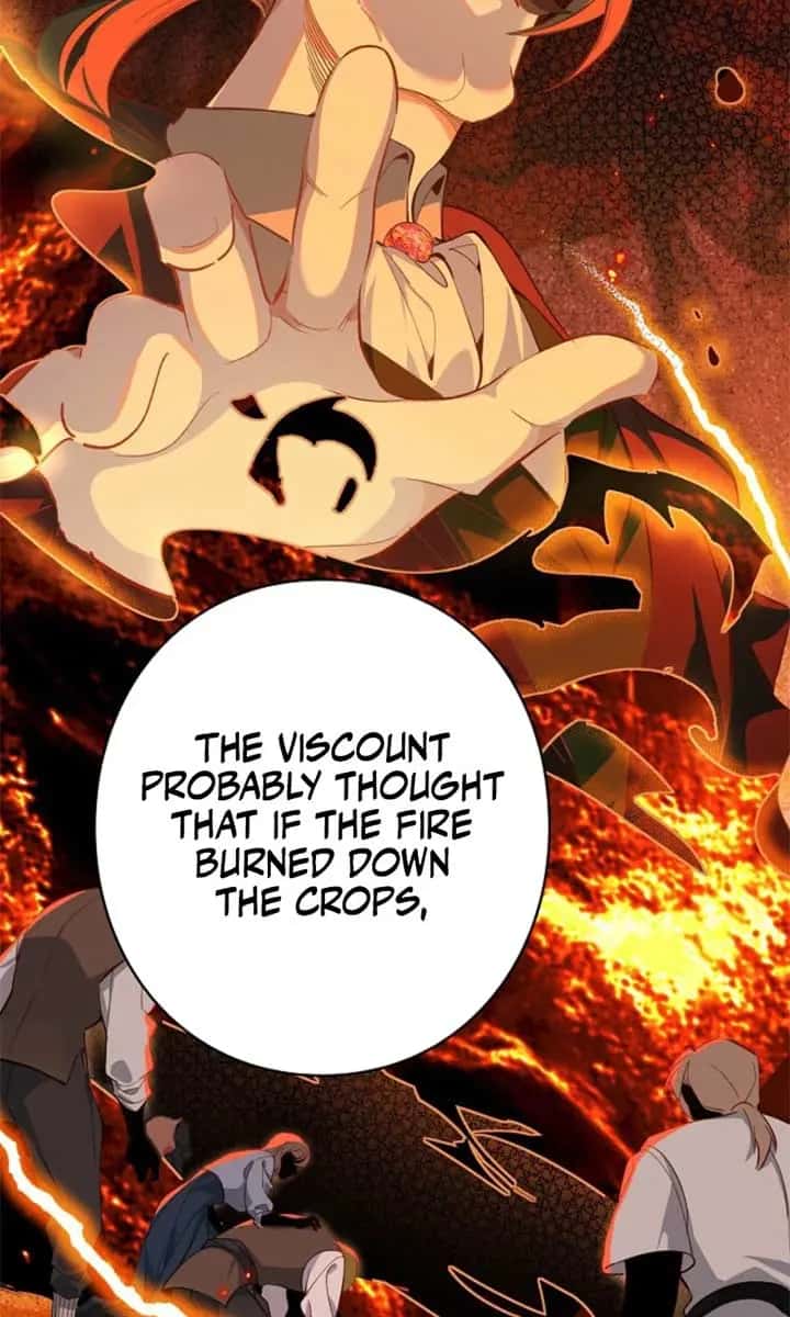 My Contractually Married Husband Wants Me Chapter 17 Page 8