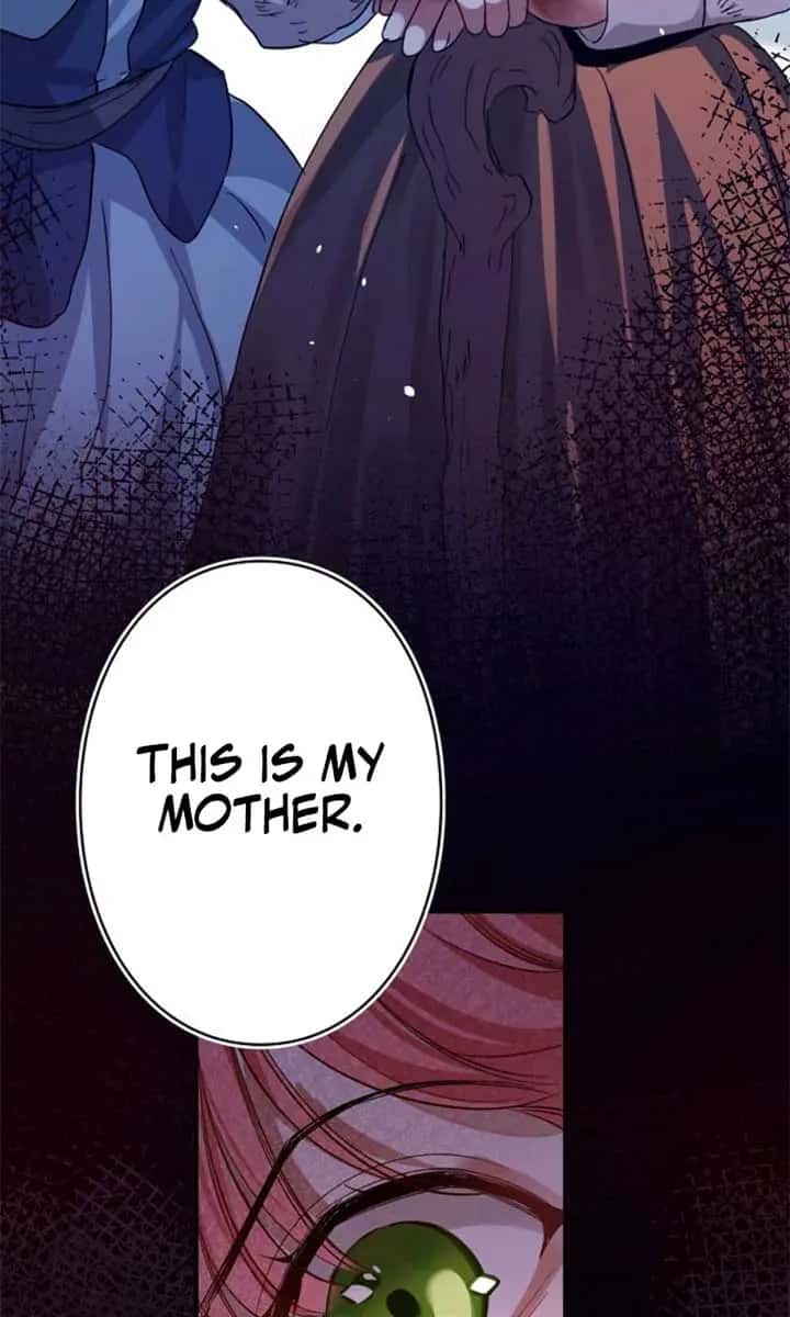 My Contractually Married Husband Wants Me Chapter 17 Page 26