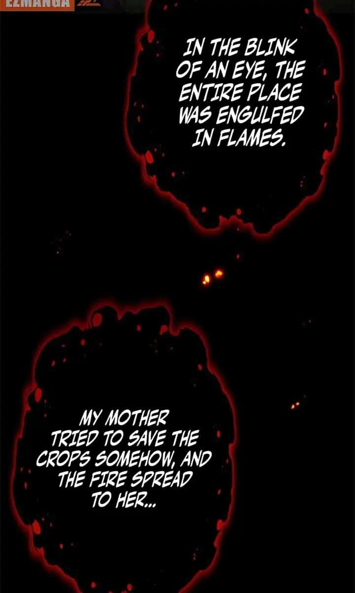 My Contractually Married Husband Wants Me Chapter 17 Page 30