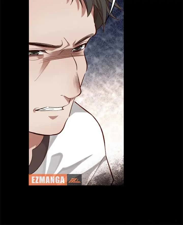 My Contractually Married Husband Wants Me Chapter 17 Page 33