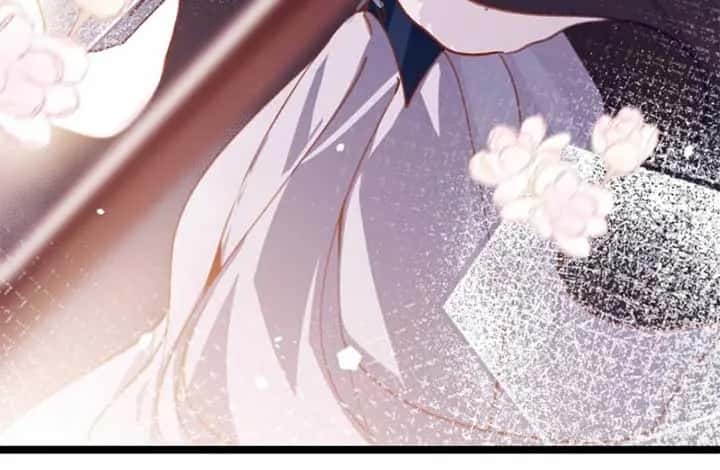 My Contractually Married Husband Wants Me Chapter 17 Page 64