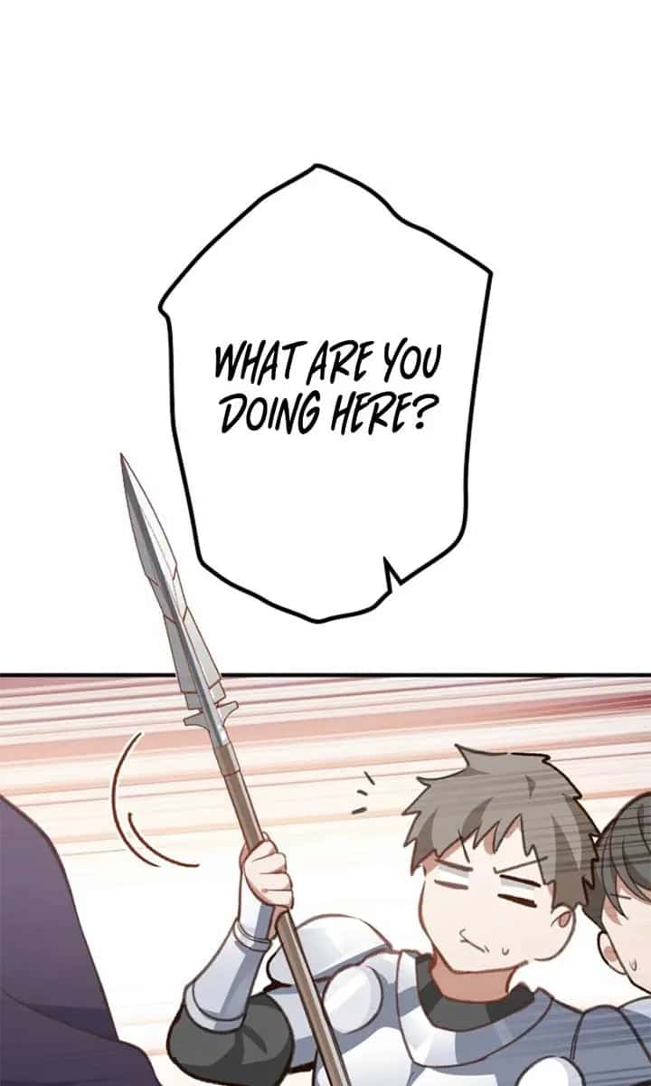 My Contractually Married Husband Wants Me Chapter 17 Page 65