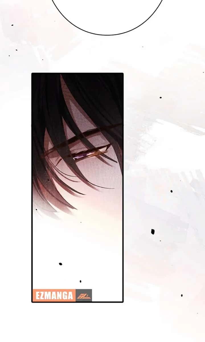 My Contractually Married Husband Wants Me Chapter 18 Page 9