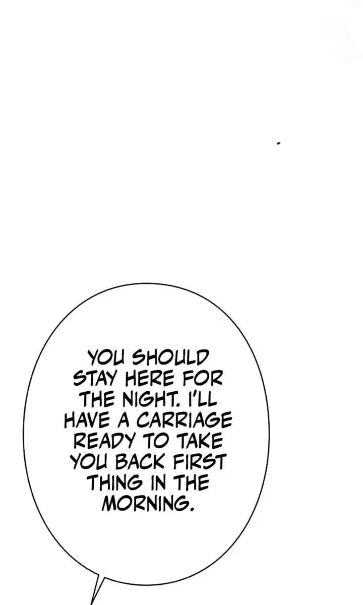 My Contractually Married Husband Wants Me Chapter 18 Page 10