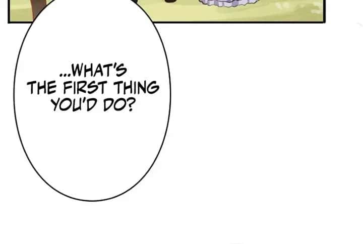 My Contractually Married Husband Wants Me Chapter 18 Page 43