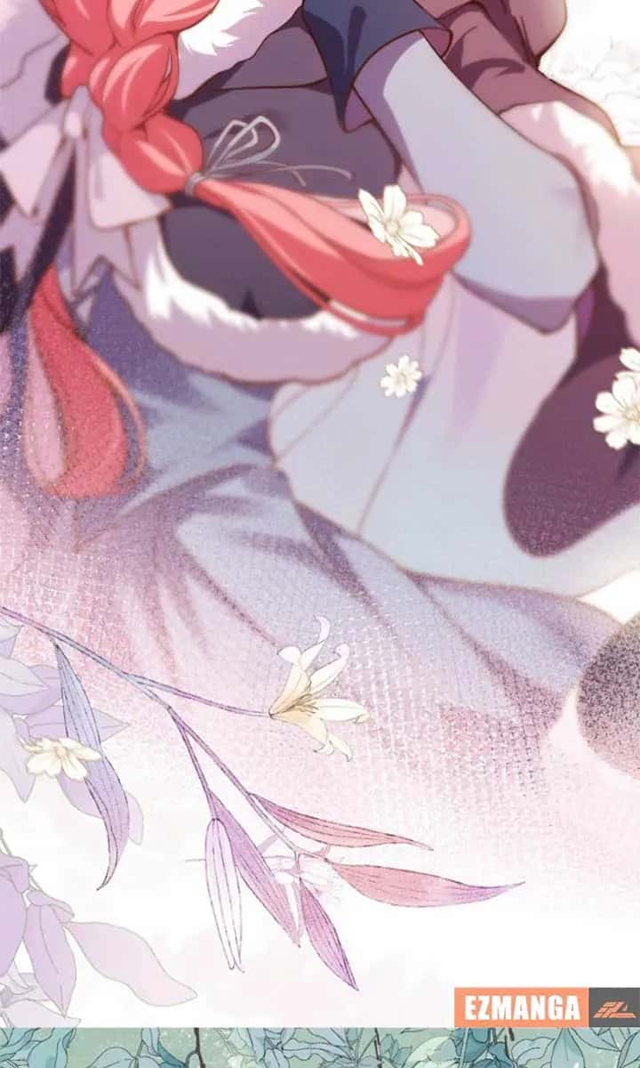 My Contractually Married Husband Wants Me Chapter 18 Page 51