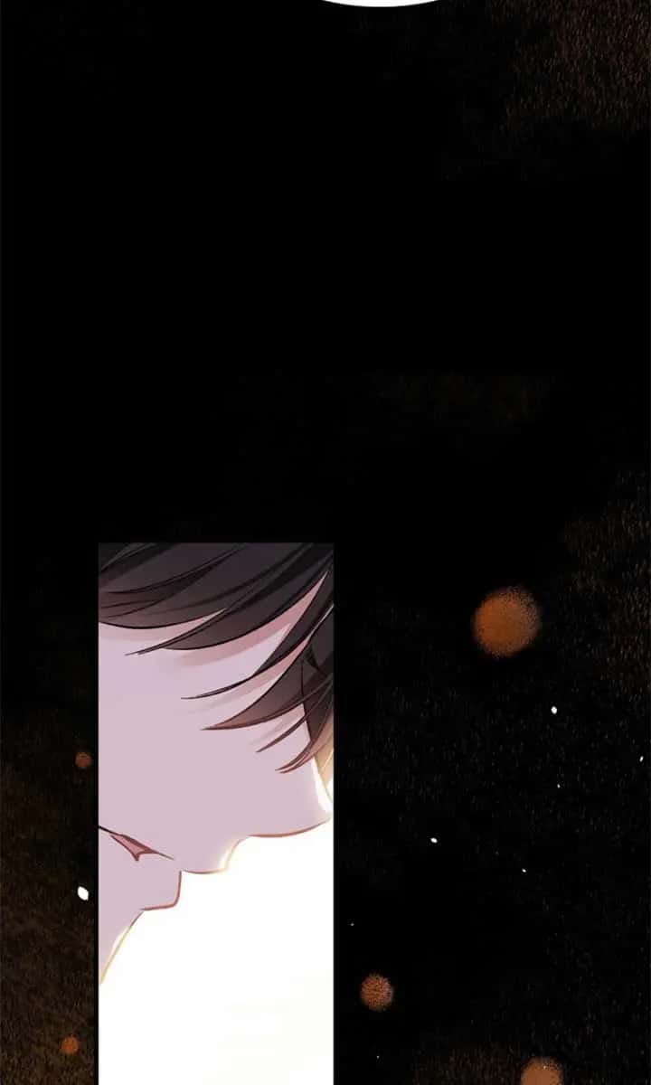 My Contractually Married Husband Wants Me Chapter 18 Page 59