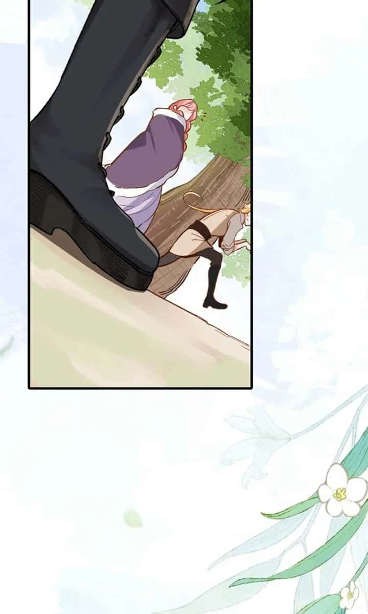My Contractually Married Husband Wants Me Chapter 18 Page 70