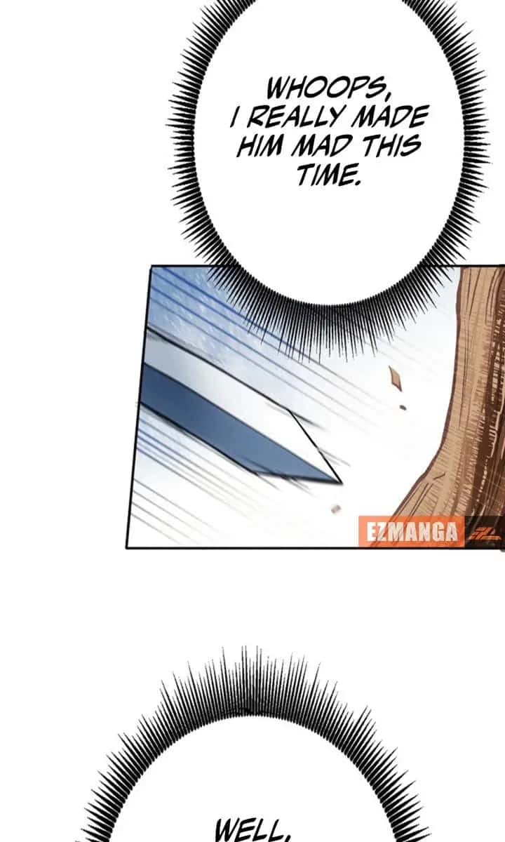 My Contractually Married Husband Wants Me Chapter 19 Page 7