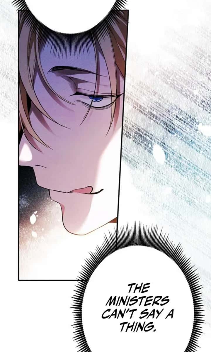 My Contractually Married Husband Wants Me Chapter 19 Page 9