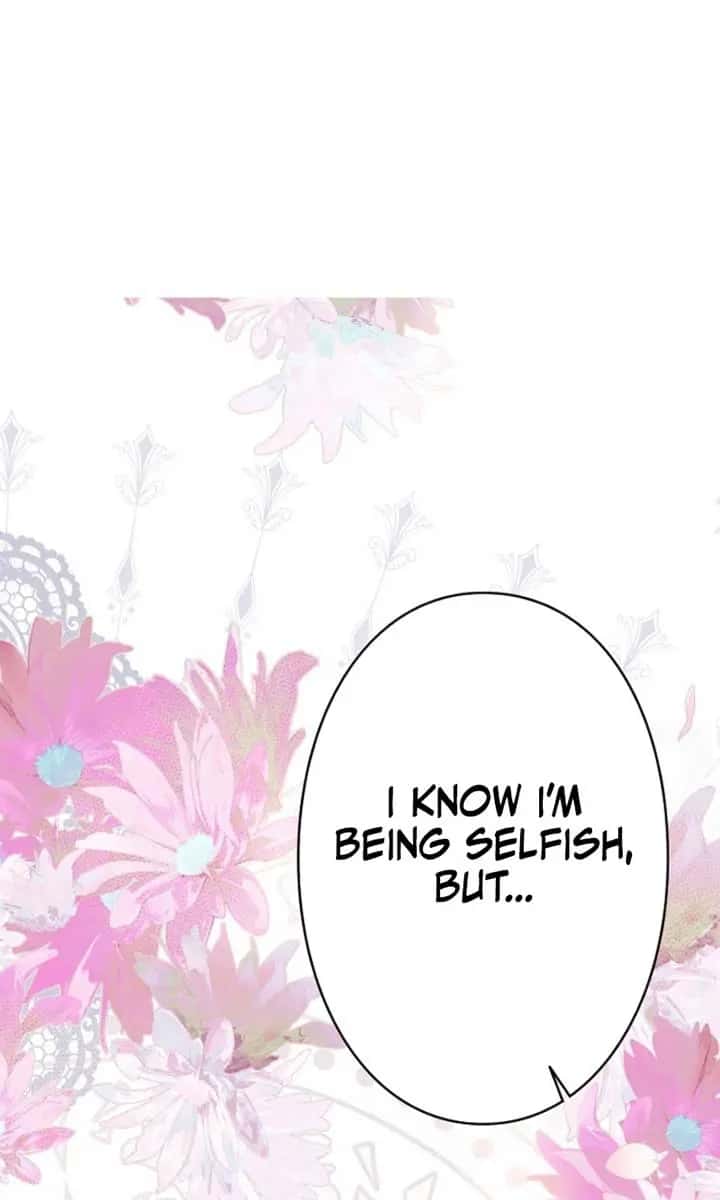 My Contractually Married Husband Wants Me Chapter 19 Page 25