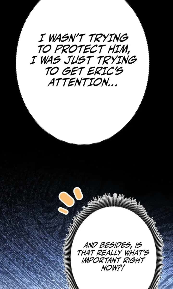 My Contractually Married Husband Wants Me Chapter 19 Page 36