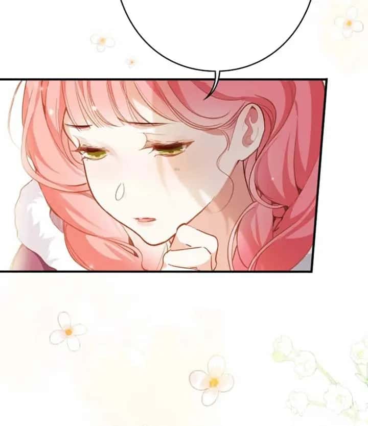 My Contractually Married Husband Wants Me Chapter 19 Page 44