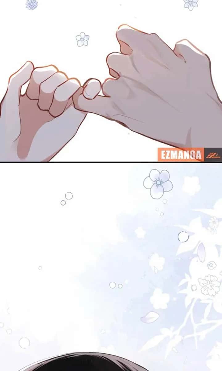 My Contractually Married Husband Wants Me Chapter 19 Page 50
