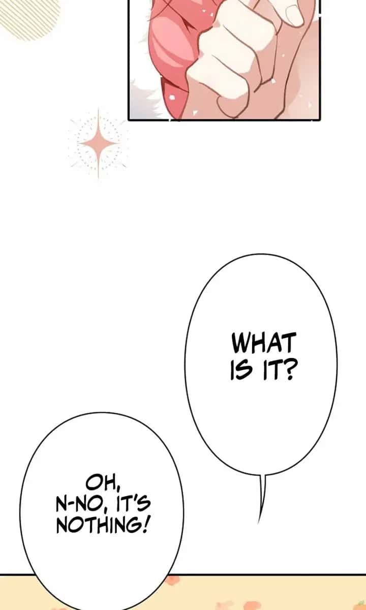 My Contractually Married Husband Wants Me Chapter 19 Page 53