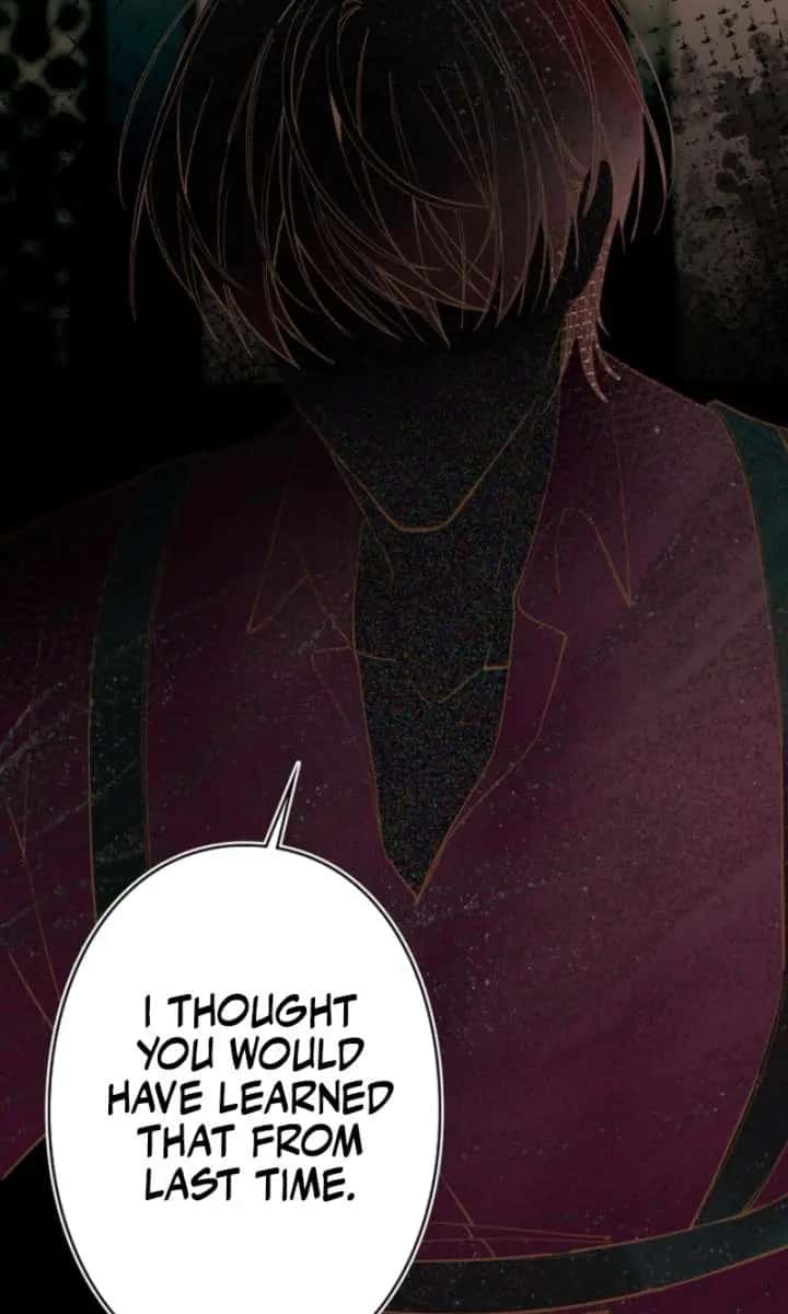 My Contractually Married Husband Wants Me Chapter 20 Page 15