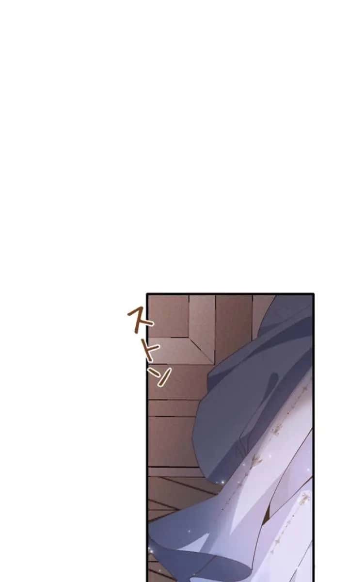 My Contractually Married Husband Wants Me Chapter 20 Page 25