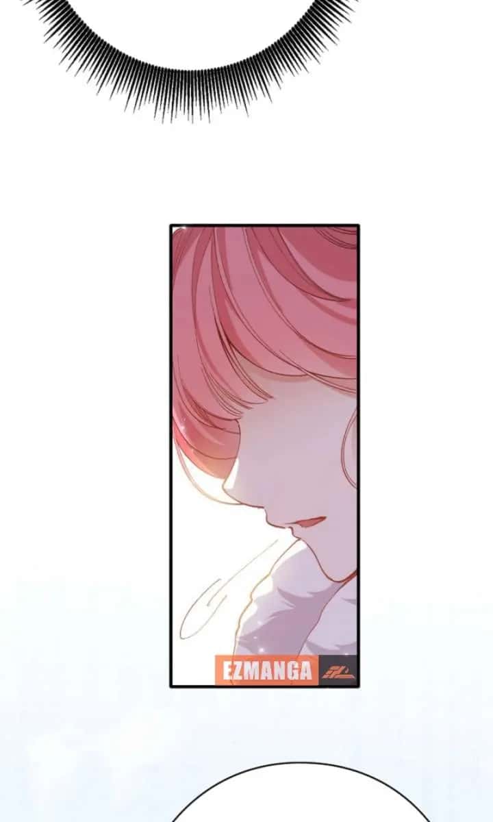 My Contractually Married Husband Wants Me Chapter 20 Page 35