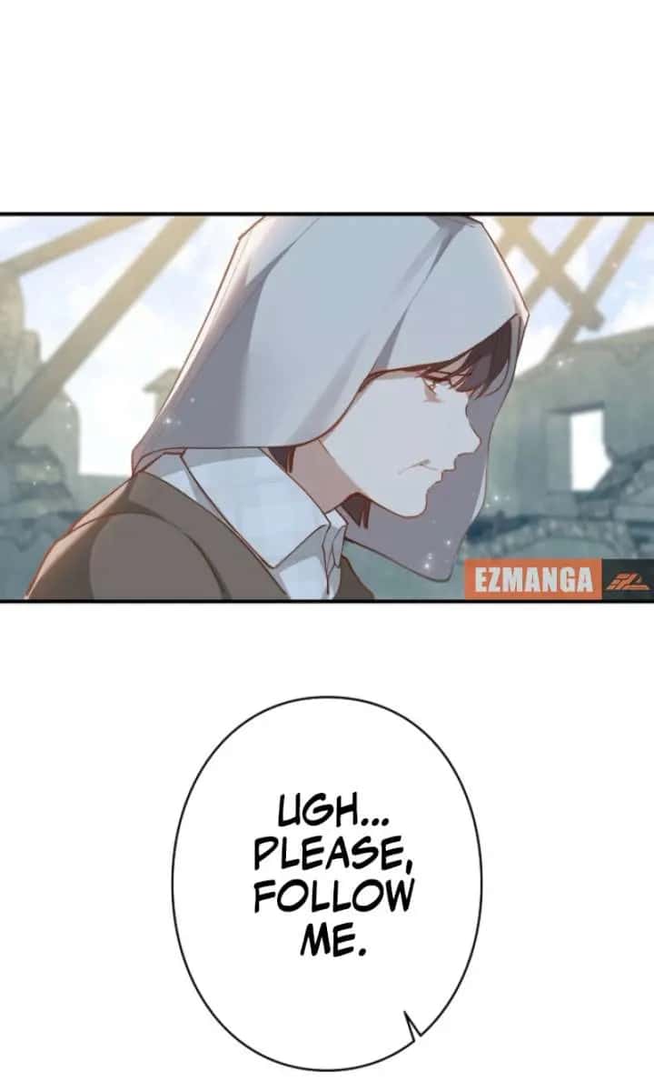 My Contractually Married Husband Wants Me Chapter 20 Page 43