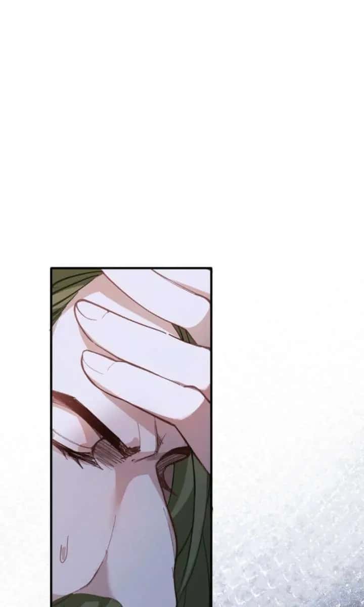 My Contractually Married Husband Wants Me Chapter 20 Page 50