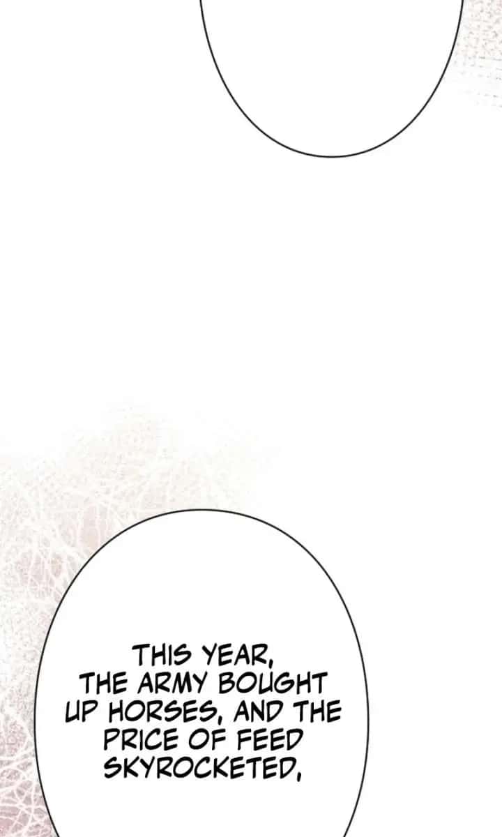 My Contractually Married Husband Wants Me Chapter 21 Page 7