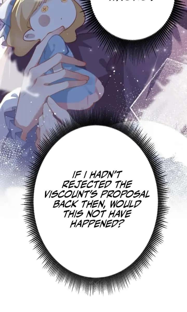 My Contractually Married Husband Wants Me Chapter 21 Page 14