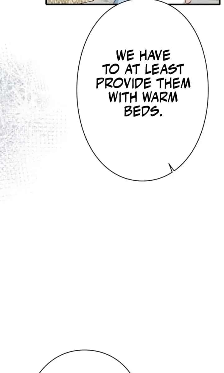 My Contractually Married Husband Wants Me Chapter 21 Page 18