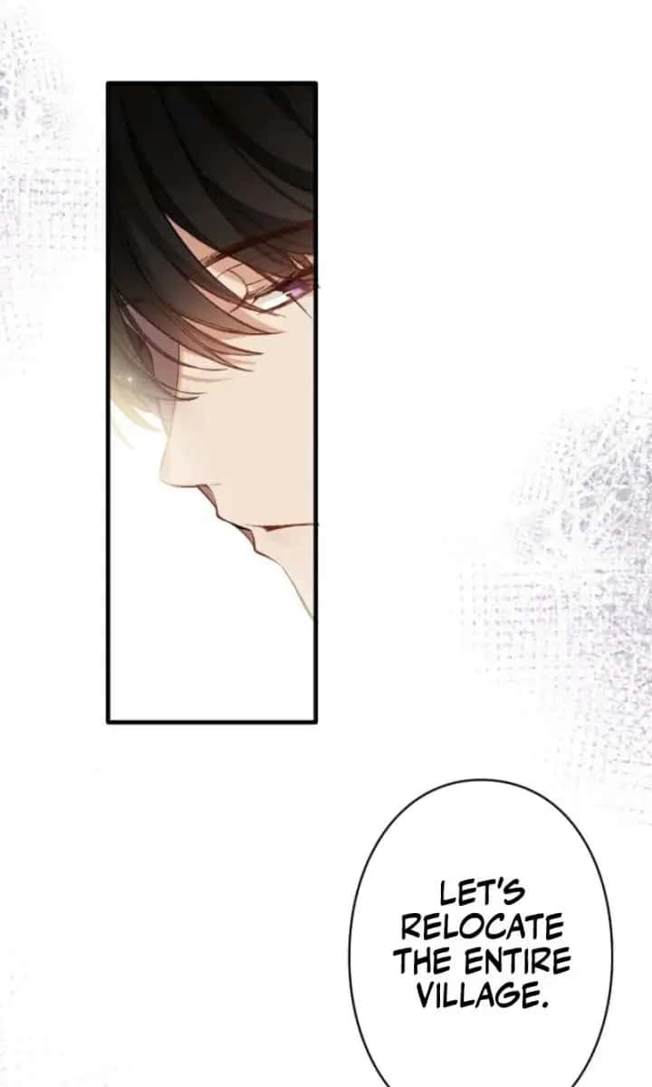 My Contractually Married Husband Wants Me Chapter 21 Page 22