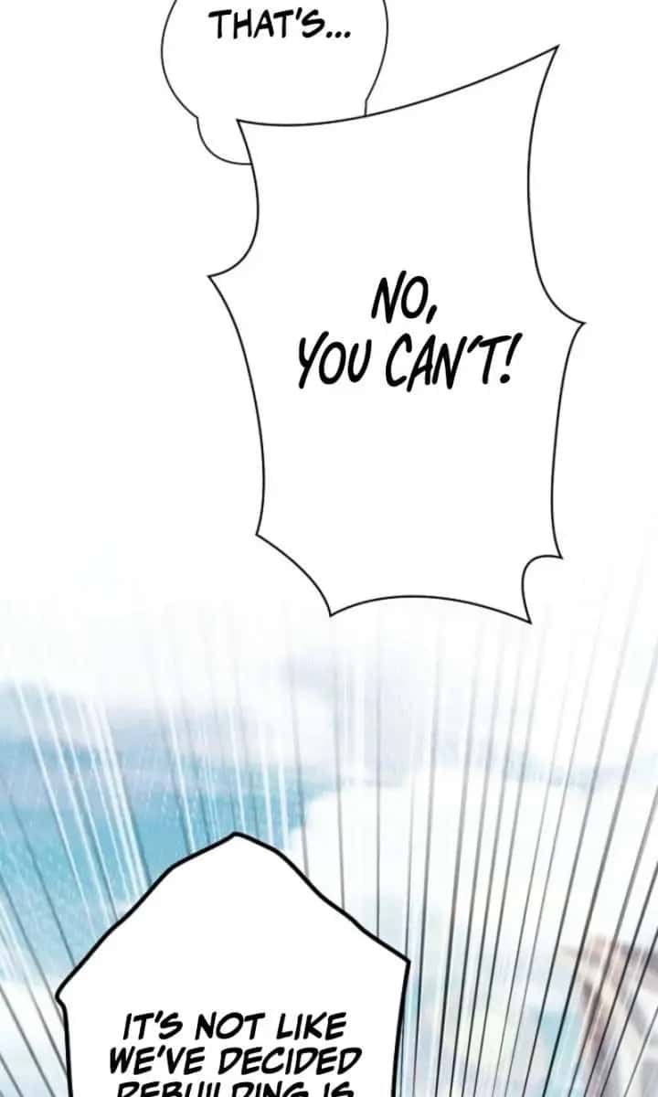 My Contractually Married Husband Wants Me Chapter 21 Page 28